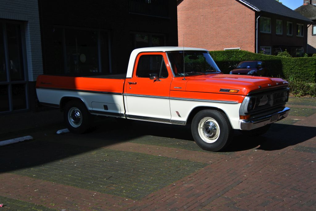 Oldtimerrit Geesteren 4 juni 2023 - 16